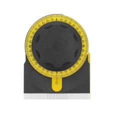 KĄTOMIERZ NASTAWNY L-350 18797