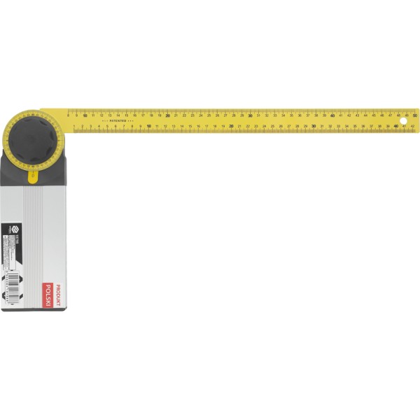 KĄTOMIERZ NASTAWNY L-500 18798
