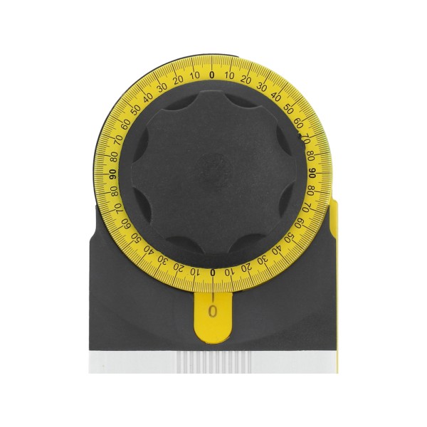 KĄTOMIERZ NASTAWNY L-500 18798