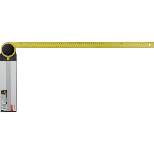 KĄTOMIERZ NASTAWNY L-750 18799