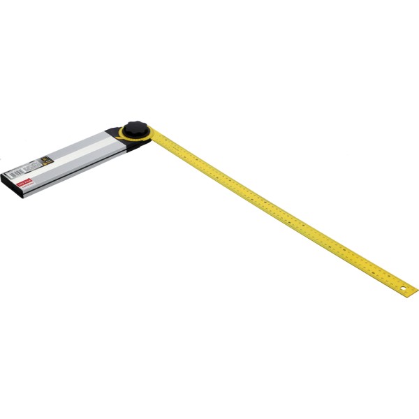 KĄTOMIERZ NASTAWNY L-750 18799