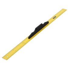 PRZYMIAR DO TAPET 750 MM 19750