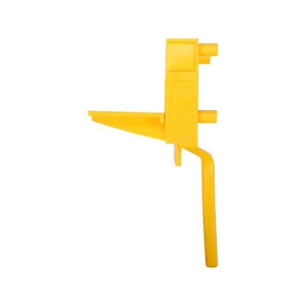 SZABLON DO POŁĄCZEŃ KOŁKOWYCH FI 6,8,10 MM 24090