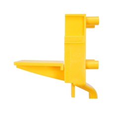 SZABLON DO POŁĄCZEŃ KOŁKOWYCH FI 6,8,10 MM 24090