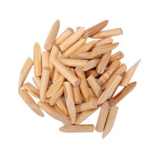 KOŁKI ZAŚLEPKI DO POŁĄCZEŃ KIESZENIOWYCH OPK. 50 SZT 24095