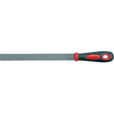 TARNIK DO DREWNA 200MM PŁASKI 25170