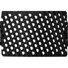 TARKA WYMIENNA DO TARNIKA L-60 MM 25301