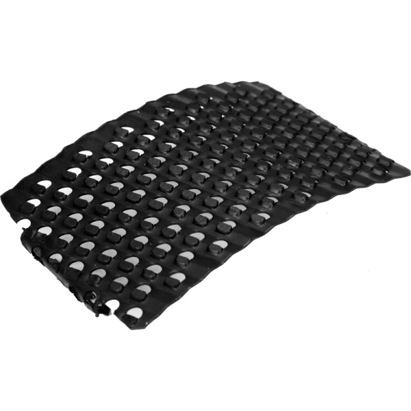 TARKA WYMIENNA DO TARNIKA L-60 MM 25301