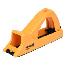 TARNIK DO GIPSU L-140 MM 25307