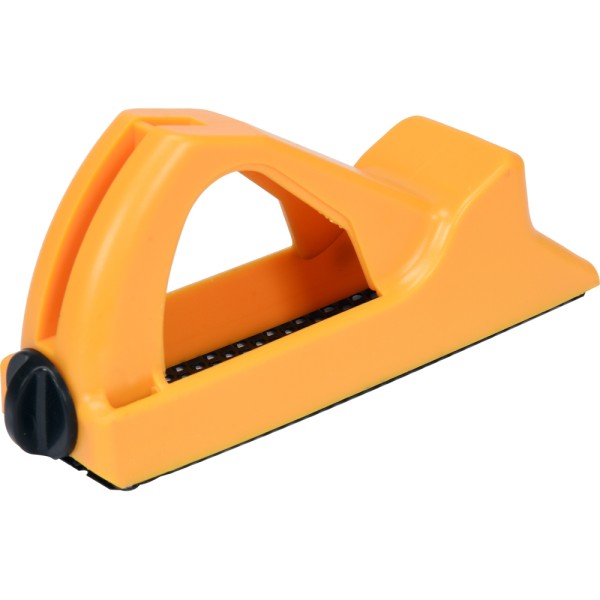 TARNIK DO GIPSU L-140 MM 25307