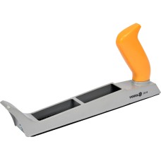 TARNIK DO GIPSU L-250 MM 25310