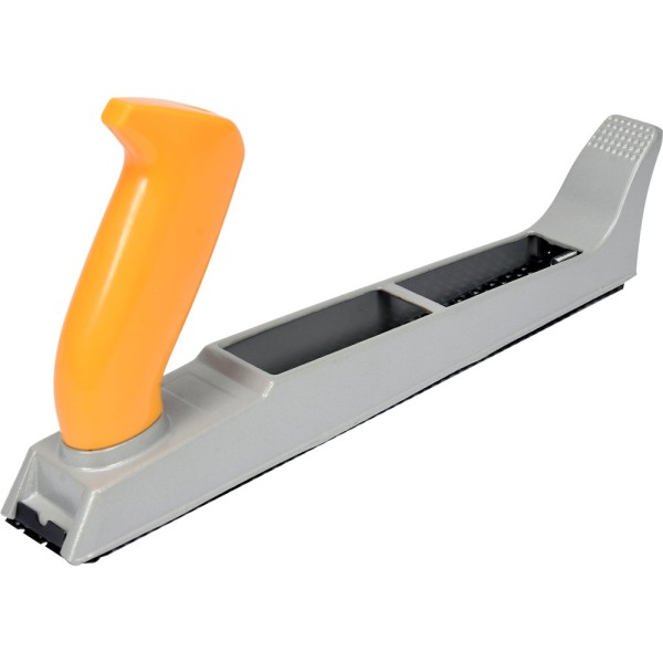 TARNIK DO GIPSU L-250 MM 25310