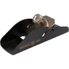 METALOWY STRUG MODELARSKI MINI 90 MM OSTRZE 29 MM 25881