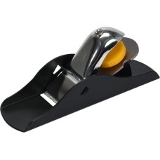 METALOWY STRUG DO DREWNA  L-165 MM, OSTRZE 42 MM 25885