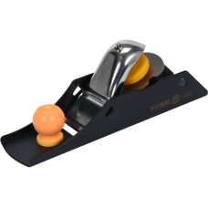 METALOWY STRUG DO DREWNA  L-200 MM, OSTRZE 42 MM 25886