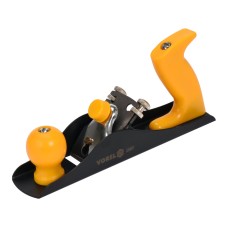 METALOWY STRUG DO DREWNA L-235 MM OSTRZE 44 MM 25887