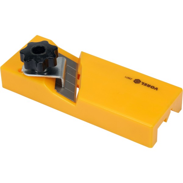 STRUG DO PŁYT GK 25971