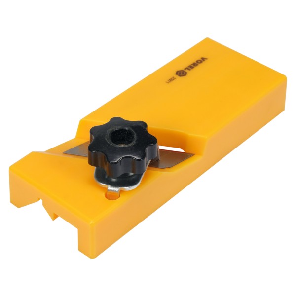 STRUG DO PŁYT GK 25971