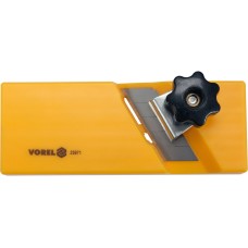 STRUG DO PŁYT GK 25971