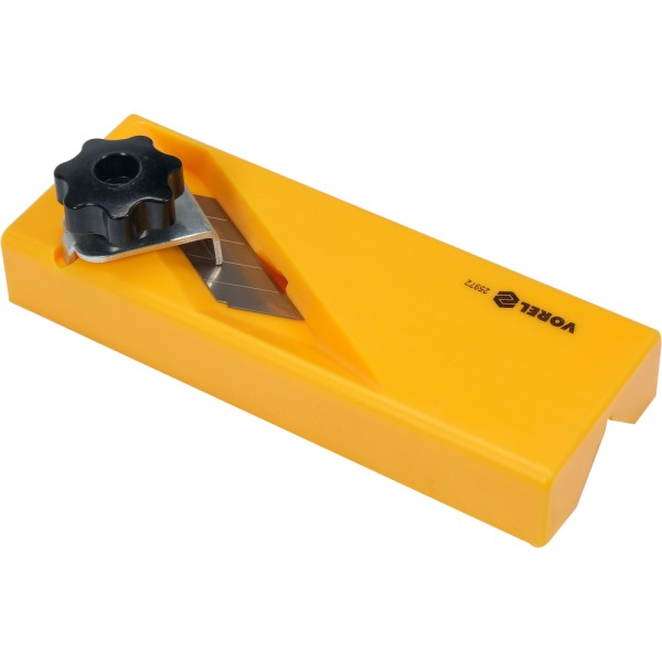 STRUG DO PŁYT GK 25972