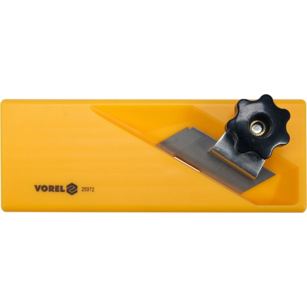 STRUG DO PŁYT GK 25972