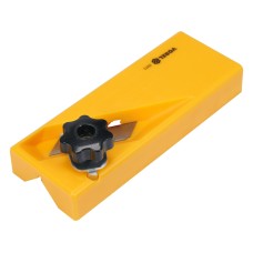 STRUG DO PŁYT GK 25972