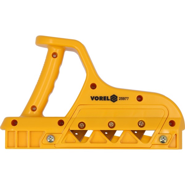 STRUG DO KRAWĘDZI PŁYT GK 45 I 60 ° 25977