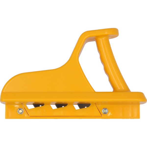 STRUG DO KRAWĘDZI PŁYT GK 45 I 60 ° 25977