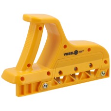 STRUG DO KRAWĘDZI PŁYT GK 45 I 60 ° 25977