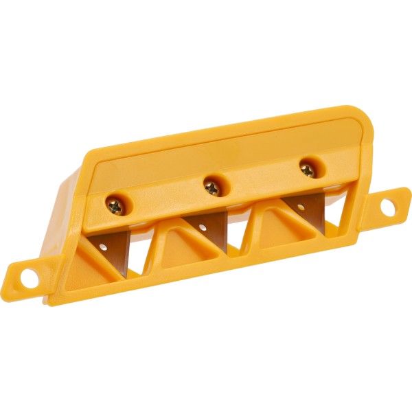 STRUG DO KRAWĘDZI PŁYT GK 45 I 60 ° 25977