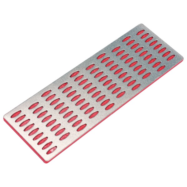 OSEŁKA DIAMENTOWA BLOK PERFOROWANY 150 X 50 MM  DROBNA G300 26132