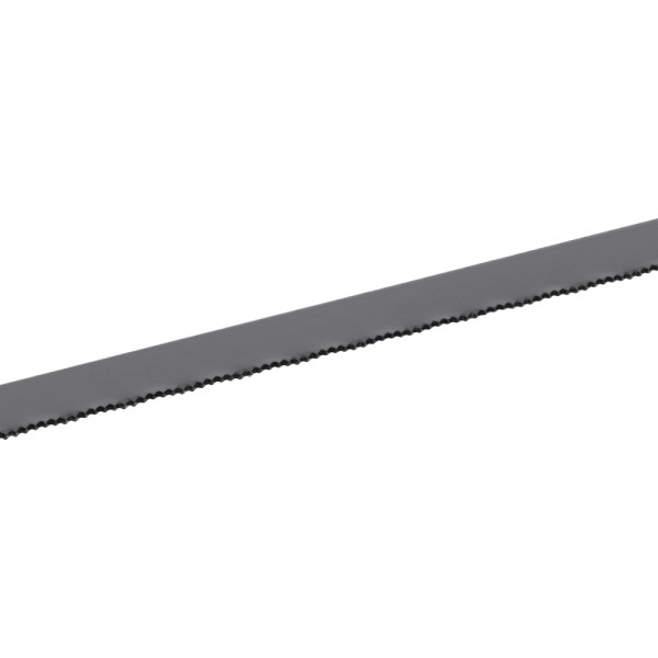 PIŁA DO METALU 300 MM 27322