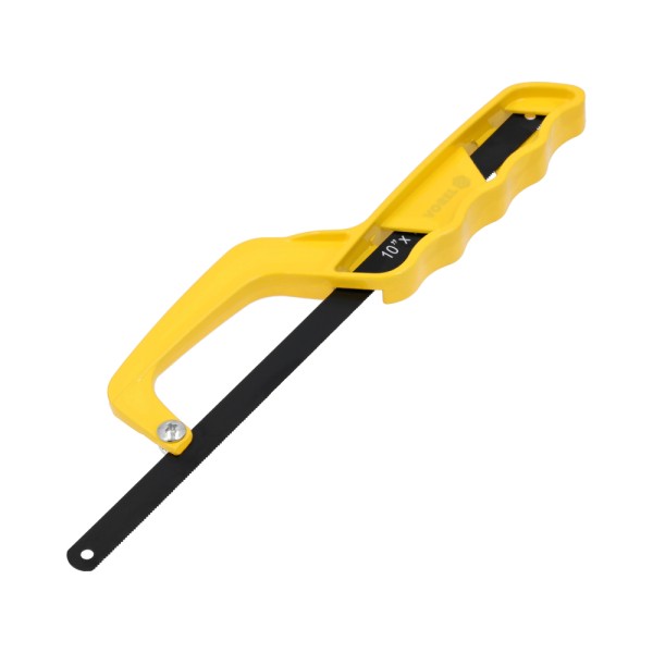 PIŁY DO METALU ZESTAW 3 SZT 27333