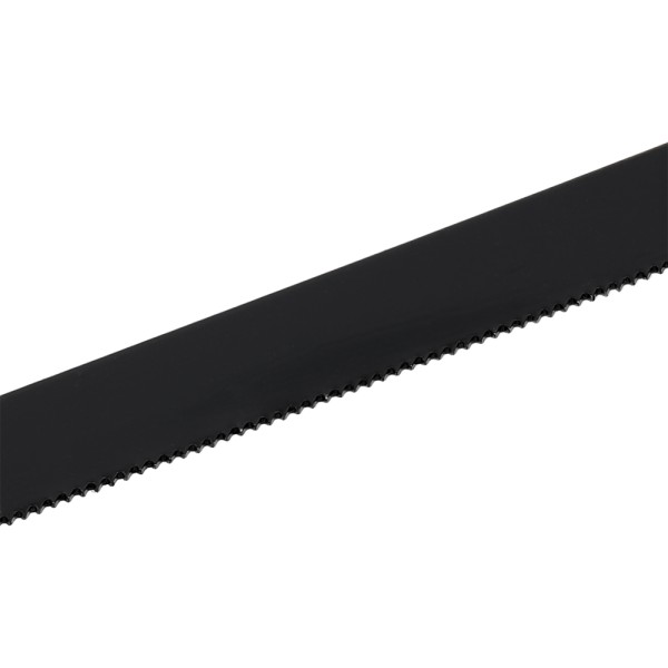 PIŁY DO METALU ZESTAW 3 SZT 27333