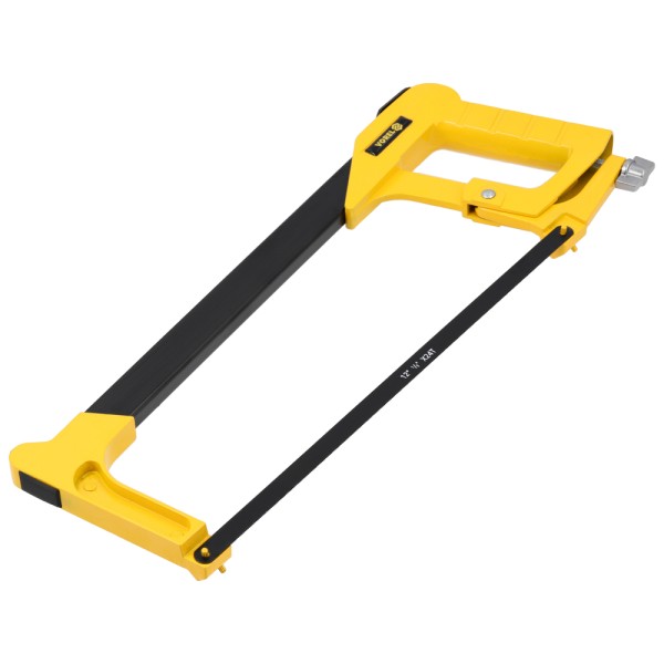 PIŁY DO METALU ZESTAW 3 SZT 27333