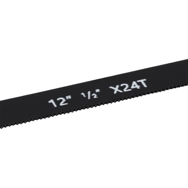 PIŁY DO METALU ZESTAW 3 SZT 27333