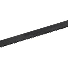 PIŁY DO METALU ZESTAW 3 SZT 27333