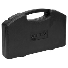 PIŁA WIELOFUNKCYJNA Z ZESTAWEM BRZESZCZOTÓW 150MM 27610