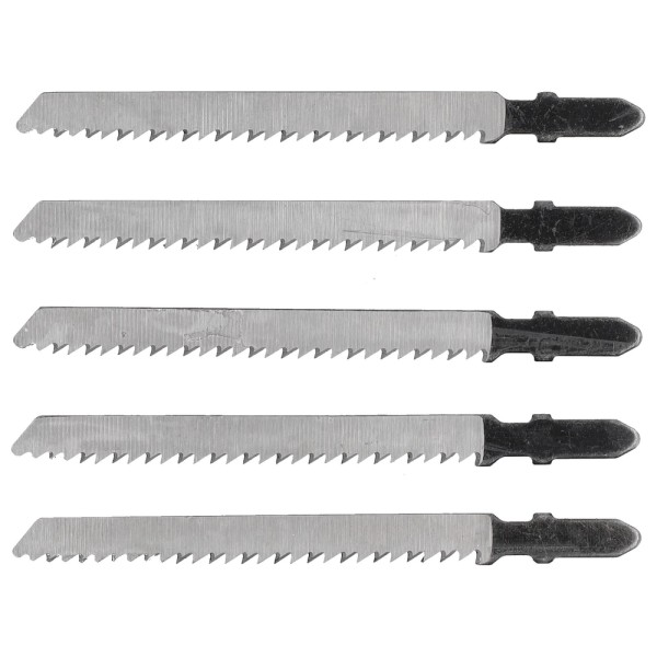 BRZESZCZOT DO WYRZYNARKI, UCHWYT TYPU BOSCH, DO LAMINATÓW, 5 SZT. 27815