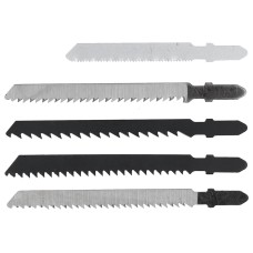 BRZESZCZOT DO WYRZYNARKI, UCHWYT TYPU BOSCH, UNIWERSALNY, 5 SZT. 27820