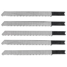 BRZESZCZOT DO WYRZYNARKI, UCHWYT TYPU B&D, DO LAMINATÓW, 5 SZT. 27833