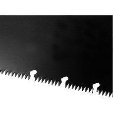 PIŁA DO DREWNA PŁATNICA L-350 MM 28370