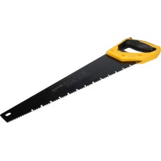 PIŁA DO DREWNA PŁATNICA L-450 MM 28372