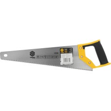 PIŁA PŁATNICA 400MM, OSTRZONE I HARTOWANE TRZY KRAWĘDZIE ZĘBÓW 28380