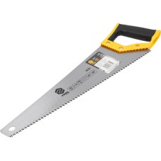 PIŁA PŁATNICA 450MM, OSTRZONE I HARTOWANE TRZY KRAWĘDZIE ZĘBÓW 28381