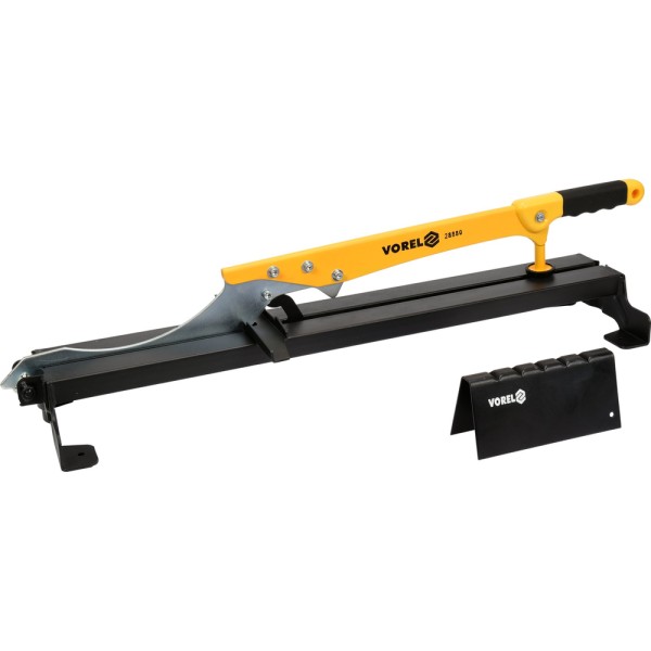 GILOTYNA DO CIĘCIA PANELI LAMINOWANYCH 28880