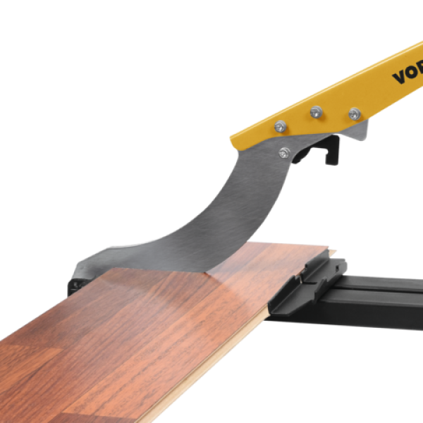 GILOTYNA DO CIĘCIA PANELI LAMINOWANYCH 28880