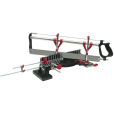 PIŁA KĄTOWA 550MM 29000