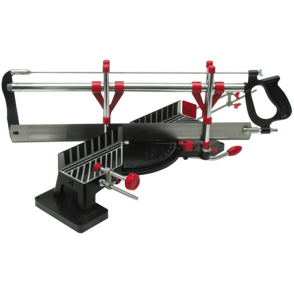 PIŁA KĄTOWA 550MM 29000