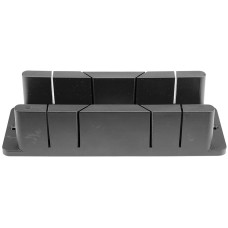 SKRZYNKA UCIOSOWA Z TWORZYWA - MINI 29311